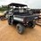 2003-polaris-ranger-tm-image-3