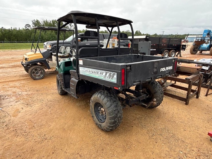 2003-polaris-ranger-tm-image-3