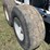 kuhn-pro-push-2054-manure-spreader—1-owner-image-35