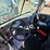 2020-freightliner-columbia-120-image-80