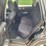 2013-subaru-forester-image-15