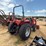 massey-ferguson-1250-image-4