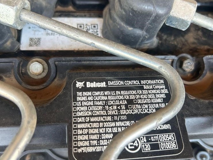 2021-bobcat-e85-image-7