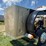 1999-peterbilt-379-image-22