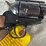 #4405-•-ruger-black-hawk-357-mag-revolver,-sn:-32-30581-image-8