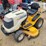 cub-cadet-gt1554-image-1