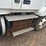 2016-volvo-vnl64t630-image-26