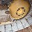 2013-deere-650k-lgp-image-20