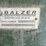 balzer-3350-magnum-image-9