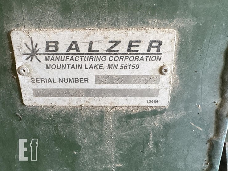 balzer-3350-magnum-image-9