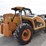 2014-caterpillar-th407c-image-22