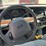 2003-ford-crown-victoria-image-16