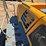 2011-liebherr-l586-image-23