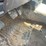 2010-ford-f150-image-18