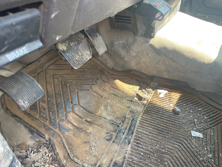 2010-ford-f150-image-18