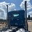 2018-kenworth-t880-image-18
