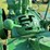 john-deere-g-image-16