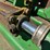 john-deere-1518-image-21