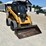 2018-caterpillar-262d-image-25