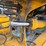 2007-volvo-l150e-image-73