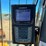 2011-liebherr-l586-image-59