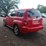 2009-chevrolet-hhr-image-7