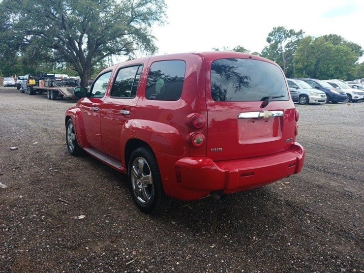 2009-chevrolet-hhr-image-7