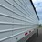 2019-40'-timpte-grain-trailer-image-25