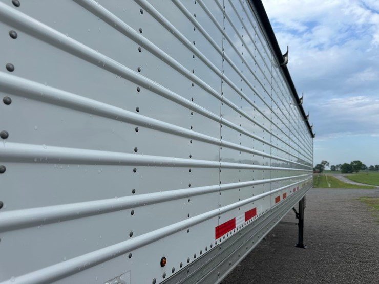 2019-40'-timpte-grain-trailer-image-25