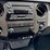 2016-ford-f350-image-15