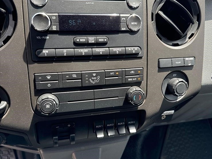 2016-ford-f350-image-15