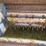 new-idea-haybine-image-20