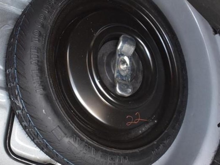 1991-buick-skylark-37415-image-40
