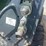 deere-320g-image-4