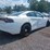 2021-dodge-charger-police-inop-image-5