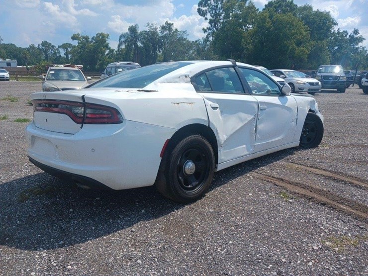 2021-dodge-charger-police-inop-image-5