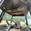 john-deere-4430-image-14