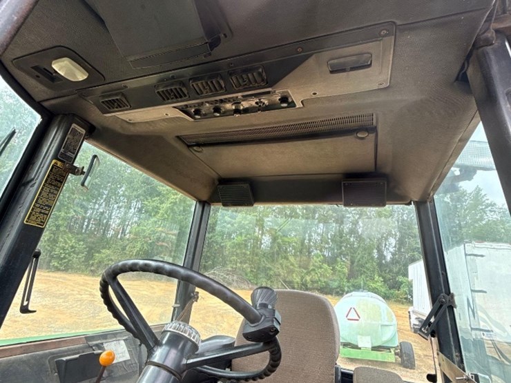 john-deere-4430-image-14