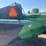john-deere-956-image-14