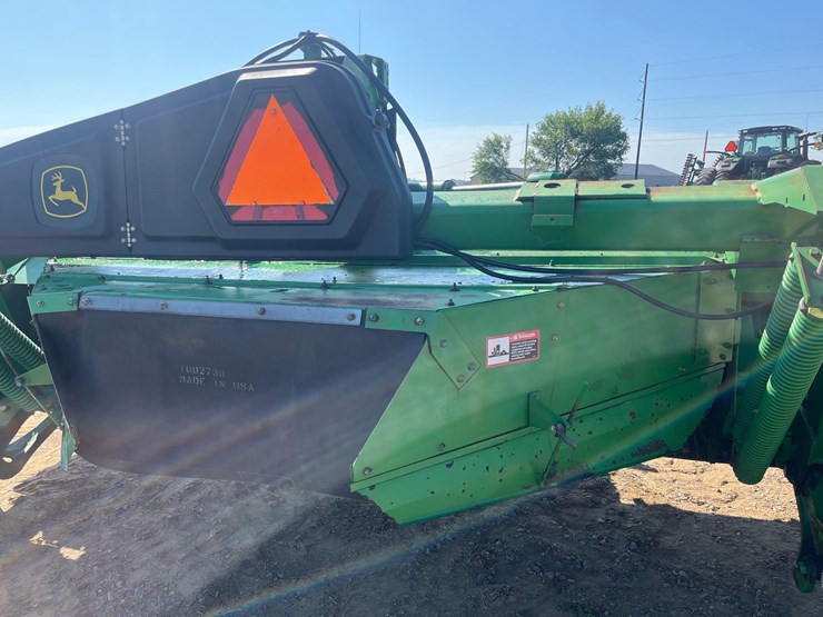 john-deere-956-image-14
