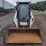 2020-bobcat-t595-image-2