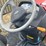 yanmar-221-image-12