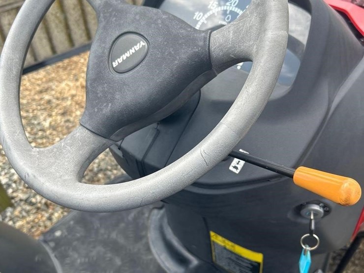yanmar-221-image-12