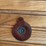 (3)-john-deere-watch-fobs-image-5