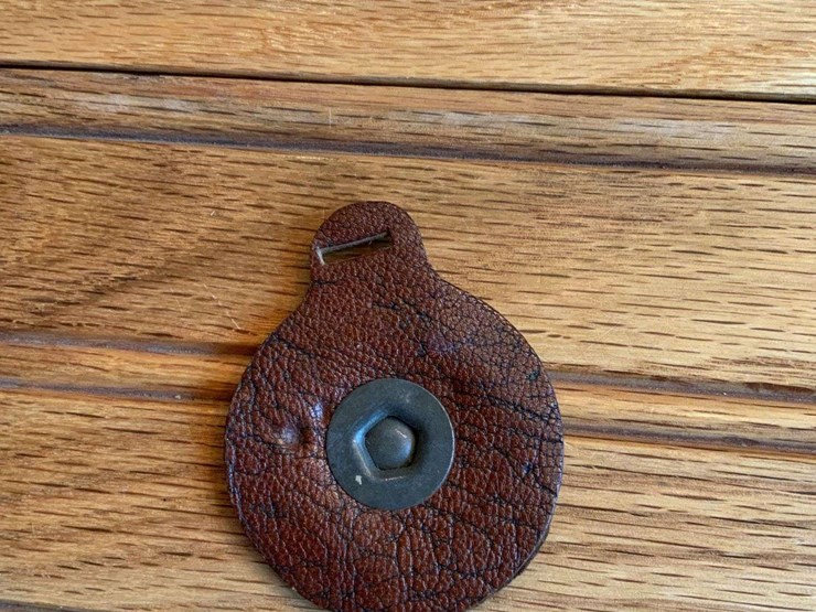 (3)-john-deere-watch-fobs-image-5