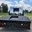 2007-peterbilt-335-image-18