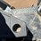 2021-liebherr-l556-image-47