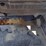 2019-caterpillar-tl1055d-image-10