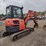 2019-kubota-u35-4-image-45