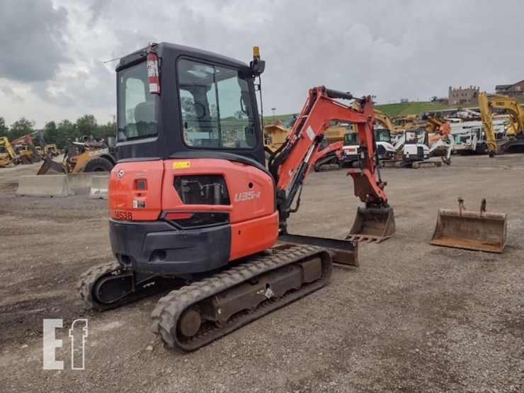 2019-kubota-u35-4-image-45